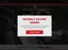 sixstarpro.com