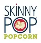 skinnypop.com