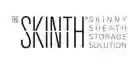 skinthsolutions.com