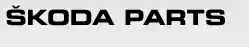 skoda-parts.com