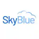 skyblue.com