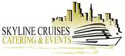 skylinecruises.com