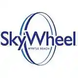 skywheel.com