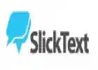 slicktext.com