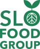 slofoodgroup.com