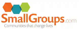 smallgroups.com