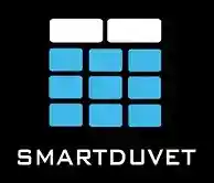 smartduvet.com