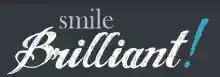 smilebrilliant.com