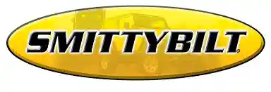 smittybilt.com