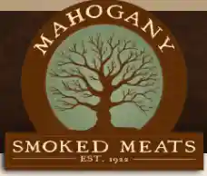 smokedmeats.com