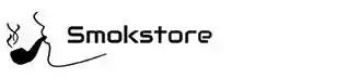 smokstore.com