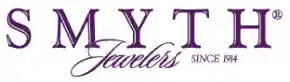 smythjewelers.com