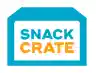 snackcrate.com