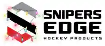 snipersedgehockey.com