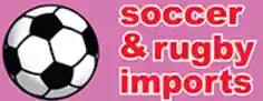 soccerandrugby.com