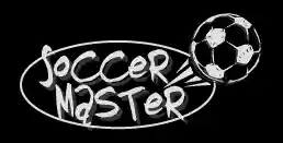 soccermaster.com