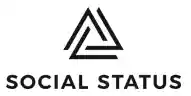 socialstatuspgh.com