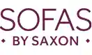 sofasbysaxon.com