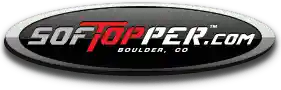 softopper.com