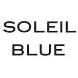 soleilblue.com