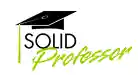 solidprofessor.com