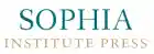 sophiainstitute.com