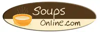 soupsonline.com