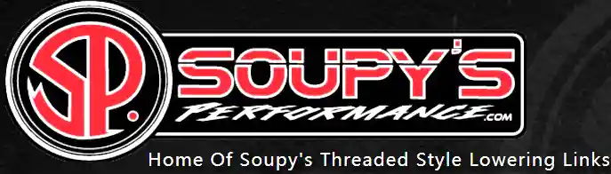 soupysperformance.com