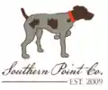 southernpointco.com