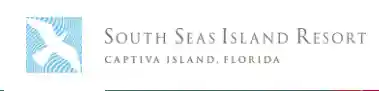 southseas.com