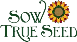 sowtrueseed.com