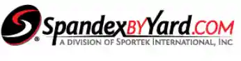 spandexbyyard.com