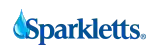 sparkletts.com