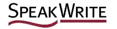 speakwrite.com