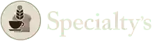 specialtys.com