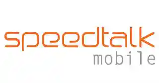 speedtalkmobile.com