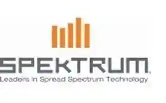 spektrumrc.com