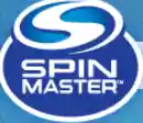 spinmaster.com