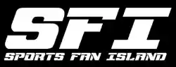 sportsfanisland.com