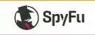 spyfu.com