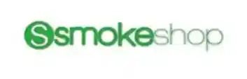 ssmokeshop.com