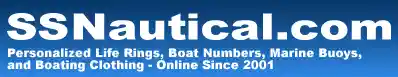 ssnautical.com