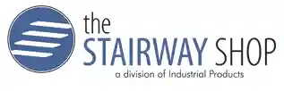 stairwayshop.com