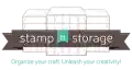 stampnstorage.com