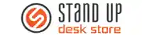 standupdeskstore.com