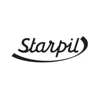 starpilwax.com