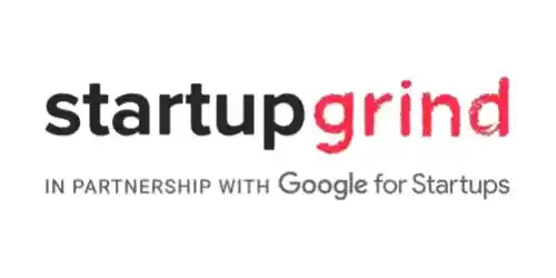 startupgrind.com