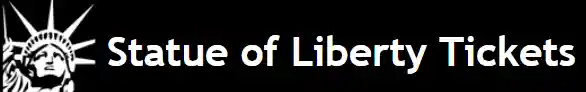 statueoflibertytickets.com