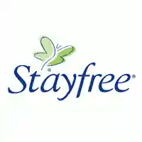 stayfree.com