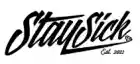 staysickthreads.com